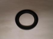 Subaru Sambar Rear Outter Wheel Seal